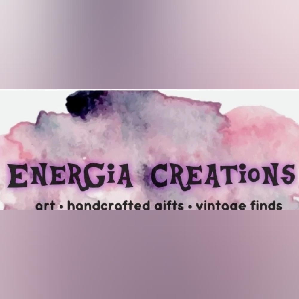 Meet your Posher, EnergiaArt